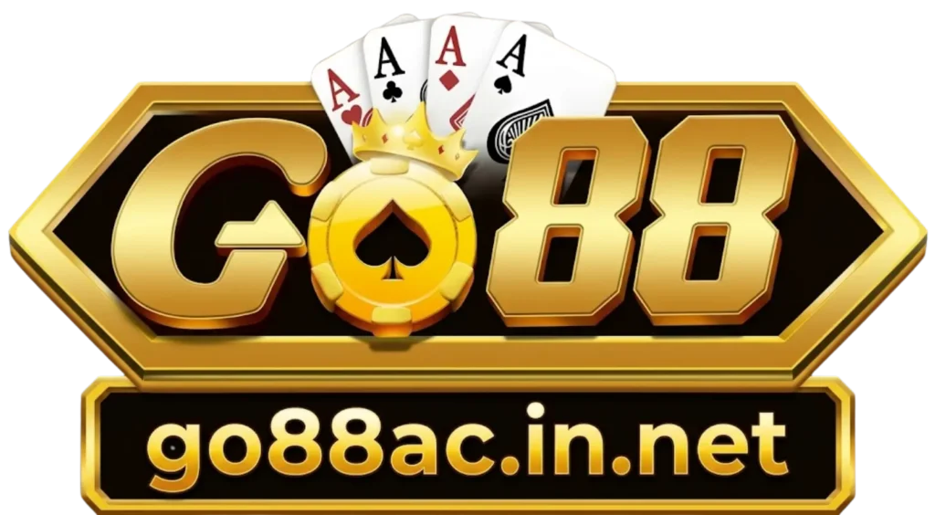 Go88